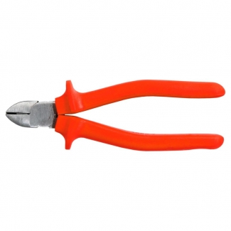 Szczypce boczne 1000V