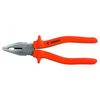 Szczypce uniwersalne 1000V