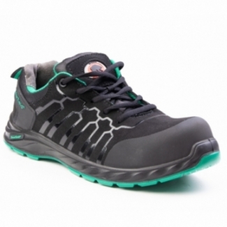 PÓŁBUT POLSTAR BEARFIELD...