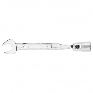 Klucz płasko-nasadowy...