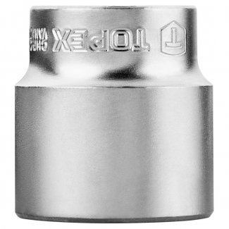 Nasadka sześciokątna