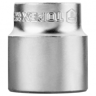 Nasadka sześciokątna