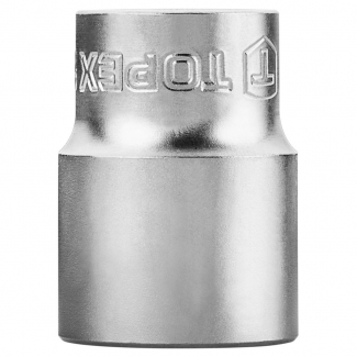 Nasadka sześciokątna