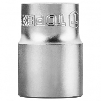 Nasadka sześciokątna