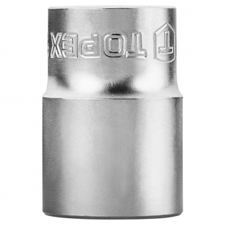 Nasadka sześciokątna