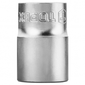 Nasadka sześciokątna