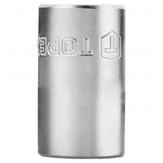 Nasadka sześciokątna