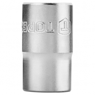 Nasadka sześciokątna