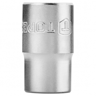 Nasadka sześciokątna