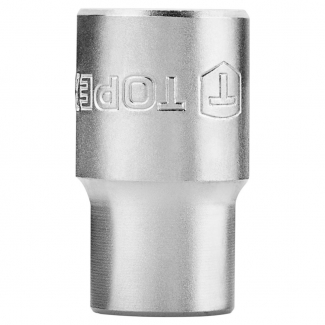 Nasadka sześciokątna