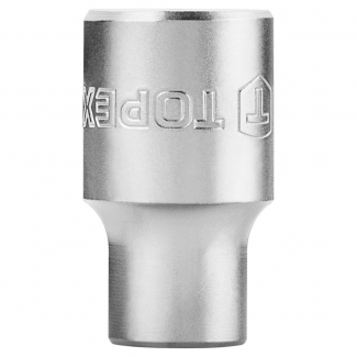 Nasadka sześciokątna