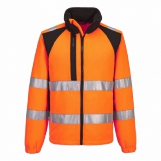 POLAR OSTRZEGAWCZY WX2 ECO...