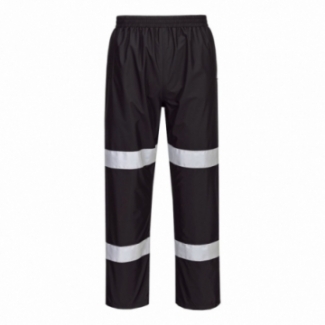 Iona Enhanced Lightweight...