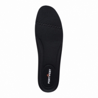 Comfort Insole