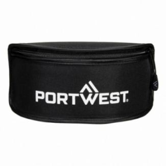 Goggles Storage Case