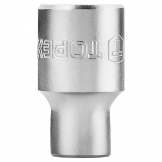 Nasadka sześciokątna