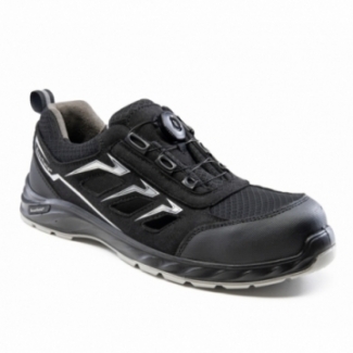 HULL SANDAŁ POLSTAR...