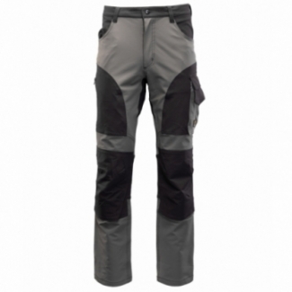 TRAIL SPODNIE DO PASA...