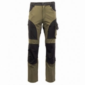 TRAIL SPODNIE DO PASA...