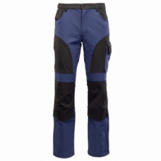 TRAIL SPODNIE DO PASA...