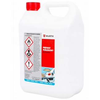 Preparat Poślizgowy do...