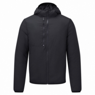 WX2 Eco Insulated Jacket