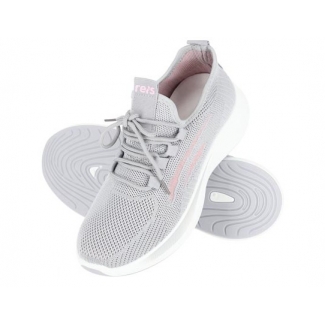 BUTY SPORTOWE REIS