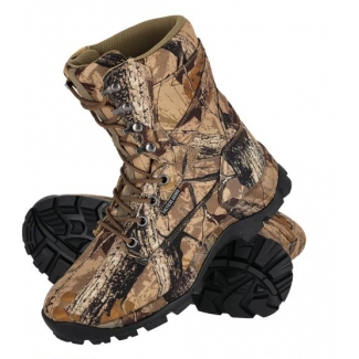 BUTY TYPU WYSOKI TRZEWIK