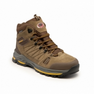 TRZEWIK BEARFIELD TRZEWIK X...