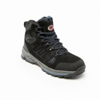 TRZEWIK BEARFIELD X TRAIL...