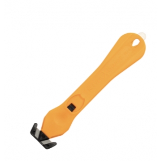 Nóż bezpieczny Klever XChange