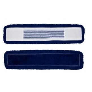 Mop Akrylowy DUST 100 CM