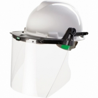 ZESTAW DLA ELEKTRYKA