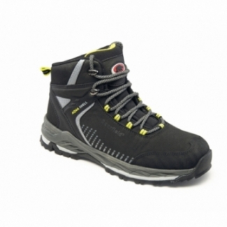 TRZEWIK POLSTAR BEARFIELD X...