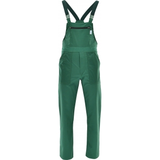 Spodnie ogrodniczki SARA...