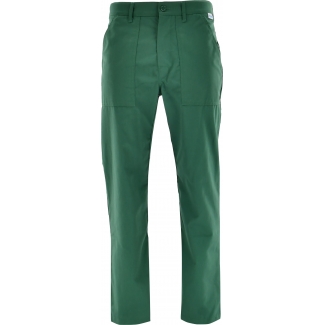 Spodnie do pasa SARA NORMAN