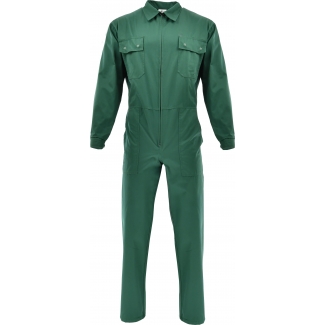 Kombinezon SARA NORMAN