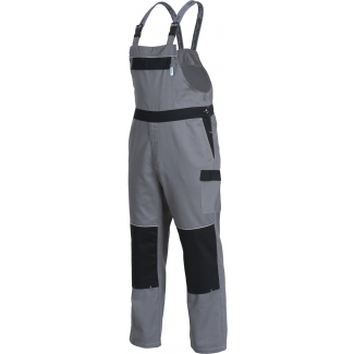 Spodnie ogrodniczki SARA...