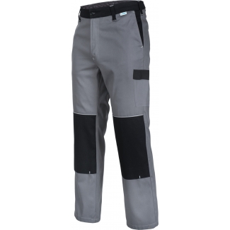 Spodnie do pasa SARA SZYPER