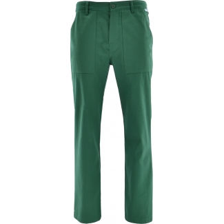 Spodnie do pasa SARA KAPER