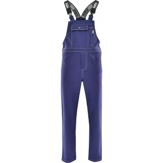 Spodnie ogrodniczki SARA...