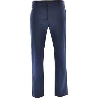 Spodnie do pasa SARA...