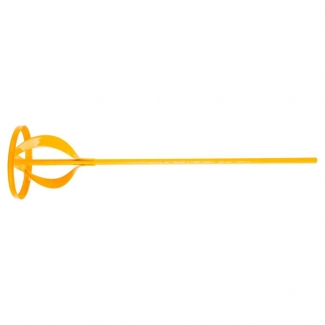 Mieszadło do farb i klejów