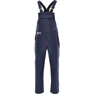 Spodnie ogrodniczki SARA...