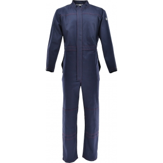 Kombinezon SARA WULKAN