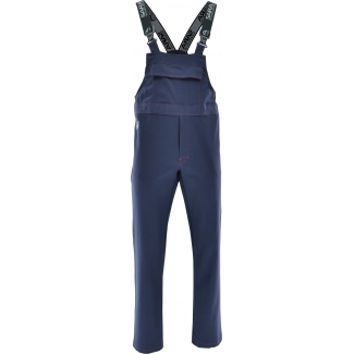 Spodnie ogrodniczki SARA...