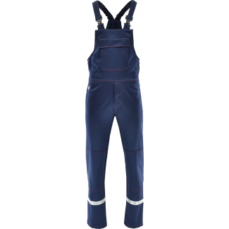 Spodnie ogrodniczki SARA...