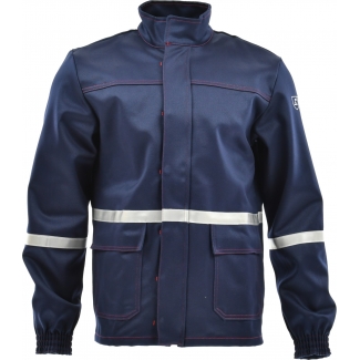 Bluza SARA SPAWACZ HEAVY