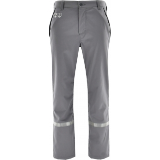 Spodnie do pasa SARA CHEMIK AS