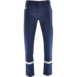 Spodnie do pasa SARA...